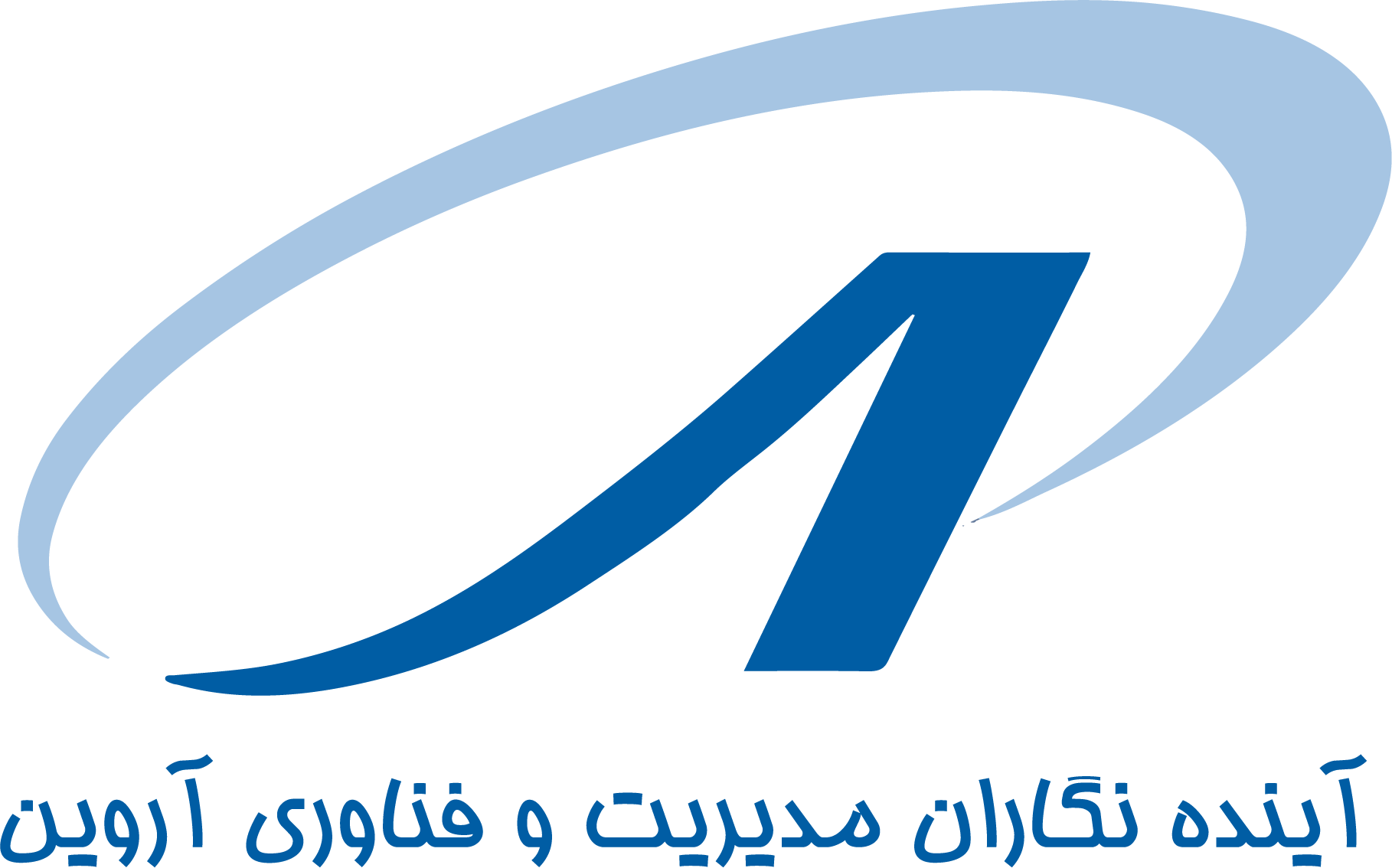 آینده‌نگاران مدیریت و فناوری آروین